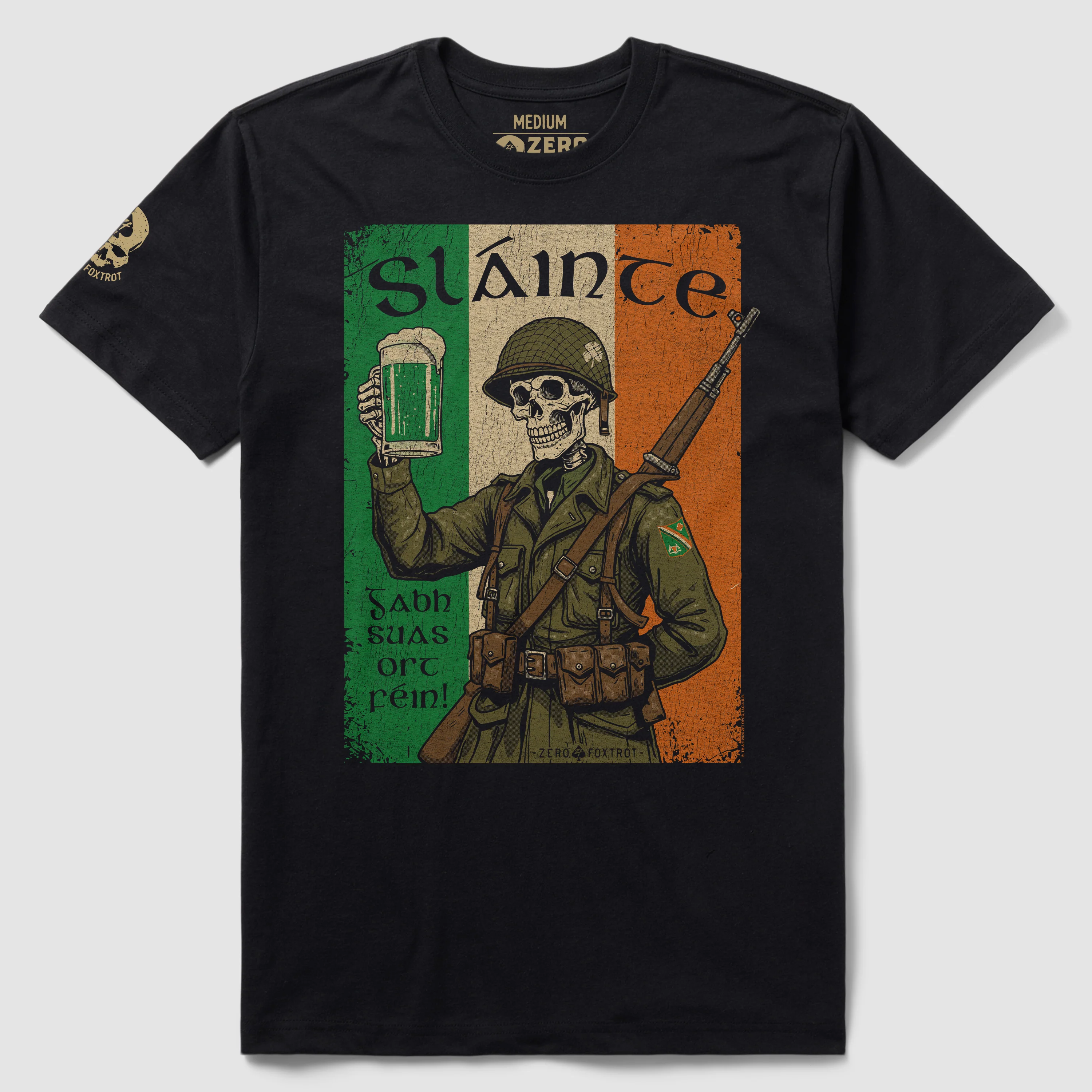 Men's Tops