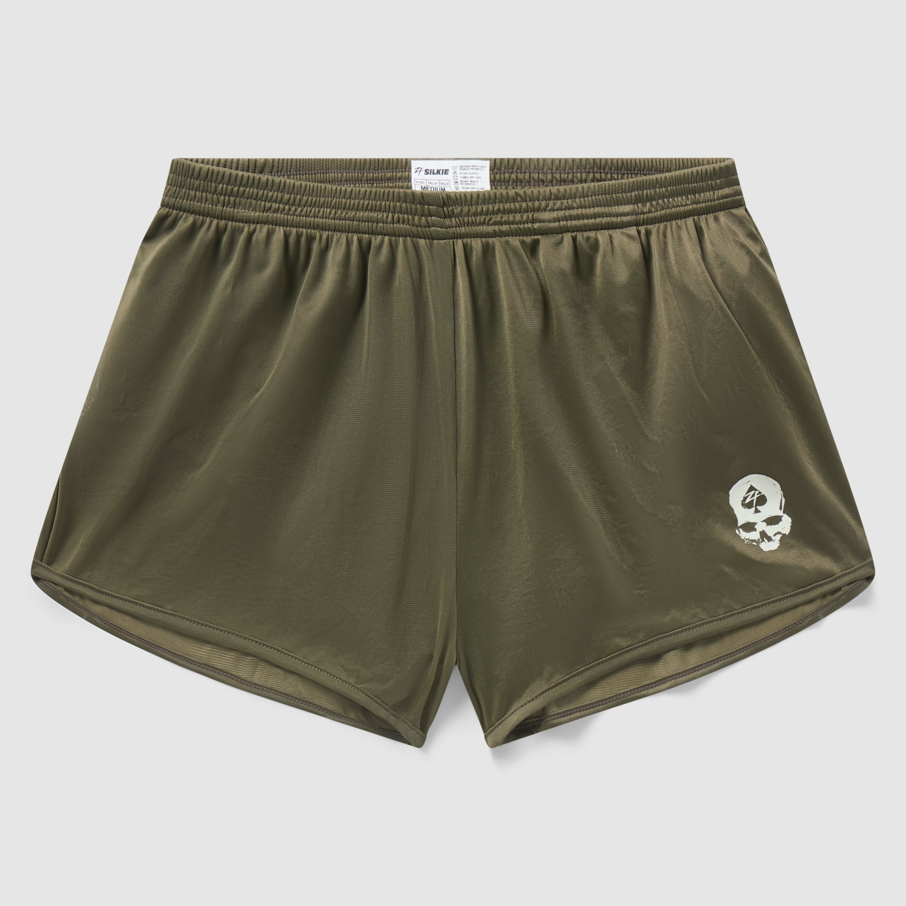 Military Gifts - Best Sellers